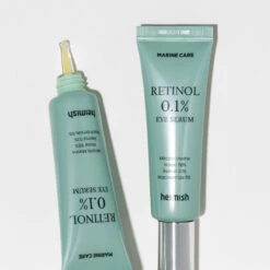 Marine Care Retinol Eye Serum -Cosrx Shop 431708220 999689718275050 5019923248771750196 n