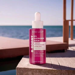 B-Boost 10% Niacinamide Serum -Cosrx Shop 431830511 753653140068617 4066431399700666532 n