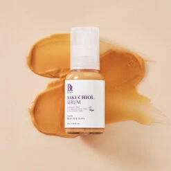 Bakuchiol Serum -Cosrx Shop 431839889 755810876690491 31197911134470582 n