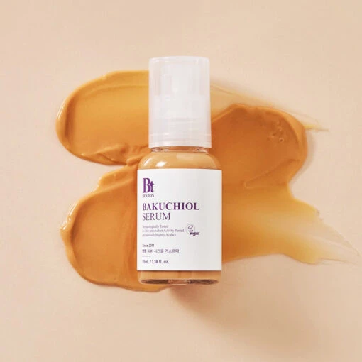 Bakuchiol Serum - Image 3