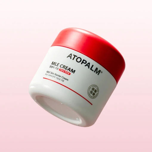 MLE Cream - Image 2