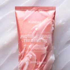 Protein Bonding Care Treatment 11 Protein Bonding Care Treatment -Cosrx Shop 432035068 797175862435939 2394006587120293062 n