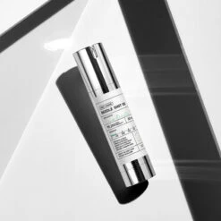 Reedle Shot 100 20 Reedle Shot 100 -Cosrx Shop 432326586 379965878221544 5430798122407476161 n