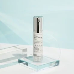 Reedle Shot 100 21 Reedle Shot 100 -Cosrx Shop 432469517 382685034616295 4784202334973123481 nkopie 0520c17c 0fbc 4ac2 902a 16892c58a0e8