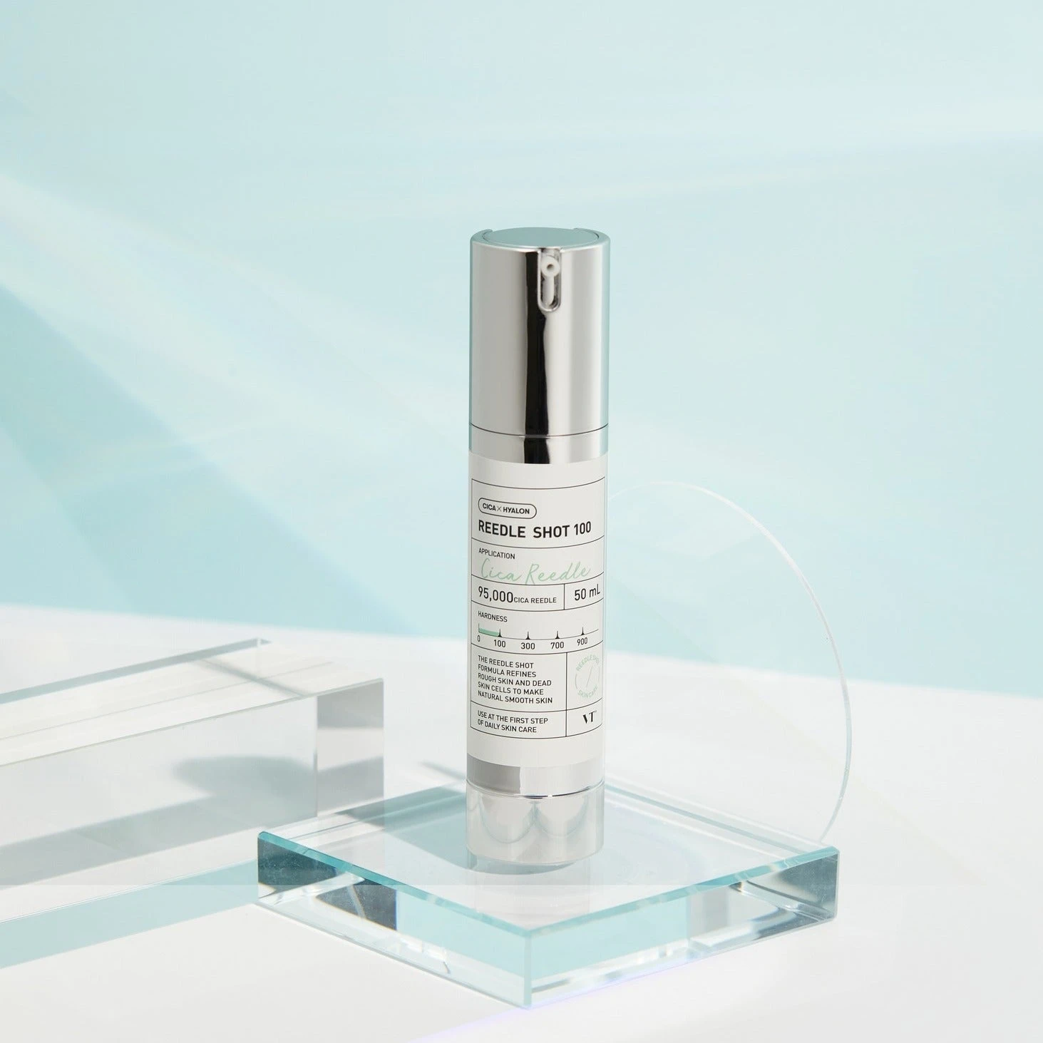 Reedle Shot 100 6 Reedle Shot 100 - Image 6