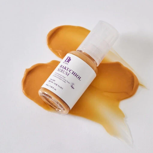 Bakuchiol Serum - Image 4
