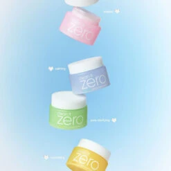 Clean It Zero Nourishing Cleansing Balm -Cosrx Shop 434022967 713134524306240 3572393096887616826 n 0e85a188 c9eb 43e3 9fb0 41085df01f33