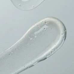 Blemish Care Up Serum 15 Blemish Care Up Serum -Cosrx Shop 434044610 908355477653067 7086220062170714239 n