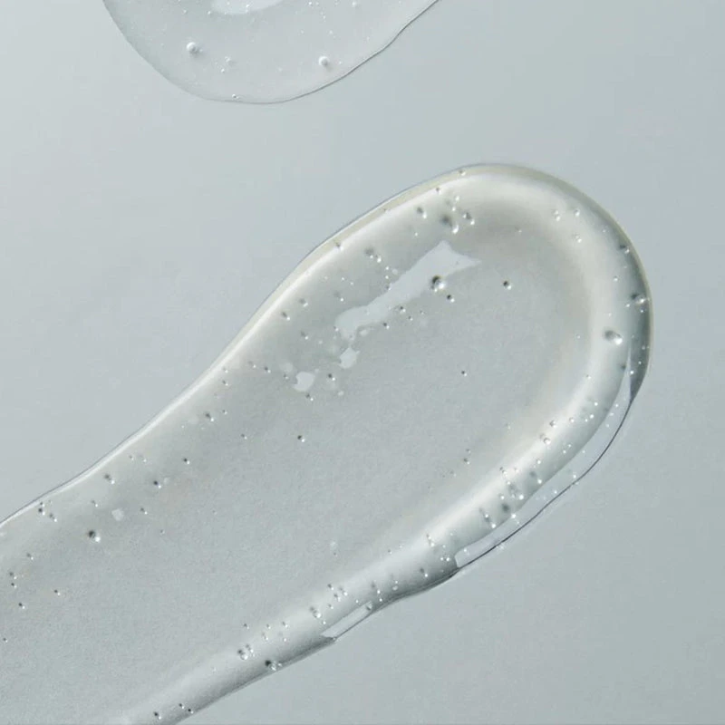 Blemish Care Up Serum 3 Blemish Care Up Serum - Image 3