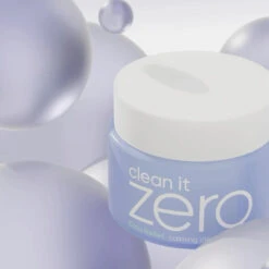 Clean It Zero Calming Cleansing Balm -Cosrx Shop 434992534 396243246587399 1022162901488605446 n