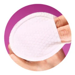 Wine Lift PHA Gauze Peeling -Cosrx Shop 434f97e2a9d4f1ee8ede62db7a71e1a6 1000x 95e91dae d31c 4cad b983 e40264b02ad1
