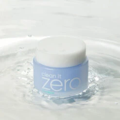 Clean It Zero Calming Cleansing Balm -Cosrx Shop 435338677 1839798959795070 7351220227093494154 n a1df0ece cec1 4515 864b d353c782c64c