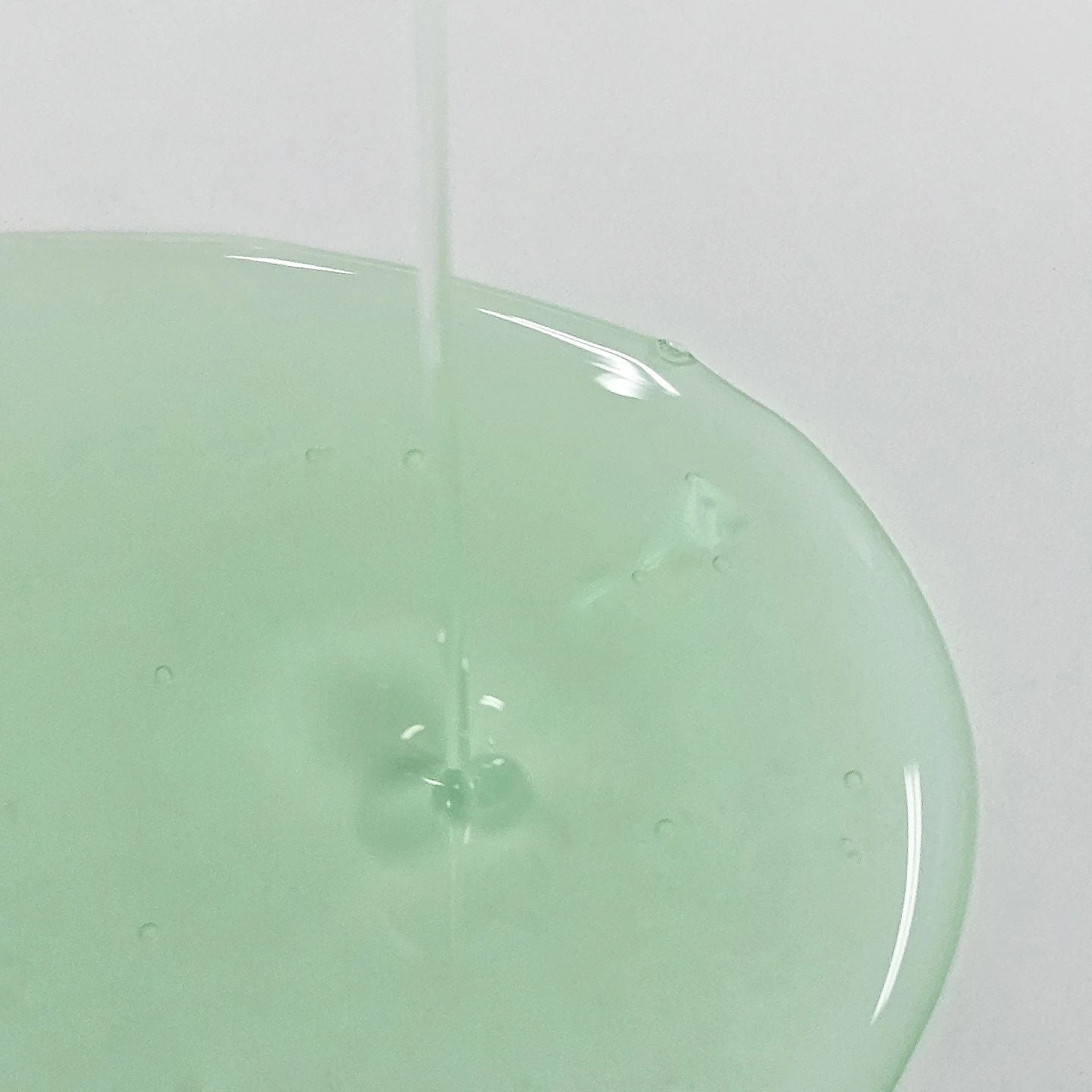 The Real Niacinamide AC Calming Serum 5 The Real Niacinamide AC Calming Serum - Image 5