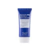 Skin Fit Mineral Sun Cream SPF50/PA++++