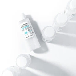 Glutathione Niacinamide Facial Toner 10 Glutathione Niacinamide Facial Toner -Cosrx Shop 439357203 961194718750880 6792877371242808895 n