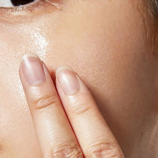 Cosrx The Niacinamide 15 Serum - Image 3