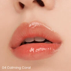 Color Care Lipbalm -Cosrx Shop 44