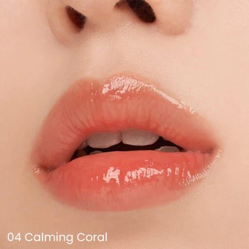 Color Care Lipbalm - Image 11