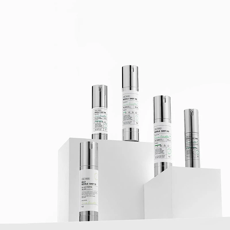 Reedle Shot 100 8 Reedle Shot 100 - Image 8