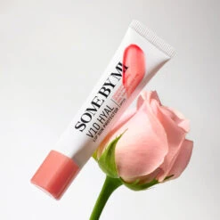 V10 Hyal Lip Protector SPF15 -Cosrx Shop 440889202 2129730970745817 8943398291857995376 n