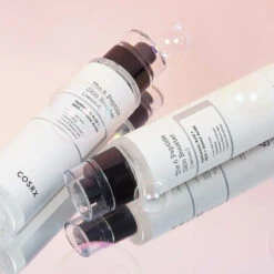 Cosrx The 6 Peptide Skin Booster Serum 17 Cosrx The 6 Peptide Skin Booster Serum -Cosrx Shop 441179924 294762740238886 4746851459871879597 n