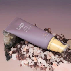 Black Rice Pure Mineral Relief Daily Sunscreen SPF50+ PA++++ -Cosrx Shop 4411 re dd2c67ab 86ff 4725 b775 f1afe014cebe
