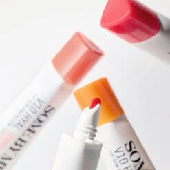 V10 Hyal Lip Protector SPF15 -Cosrx Shop 441281393 469826329041998 2380715286970499608 n