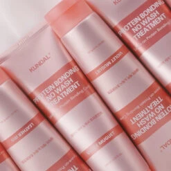 Protein Bonding Care No Wash Treatment -Cosrx Shop 441473400 7417677901618819 4396315957724647081 n