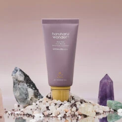Black Rice Pure Mineral Relief Daily Sunscreen SPF50+ PA++++ -Cosrx Shop 4423 re e6d5cf92 ea23 4515 996c 82026f14e690