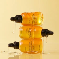 Fresh Herb Origin Serum 6 Fresh Herb Origin Serum -Cosrx Shop 442425203 778007691179563 1793598409451976237 n