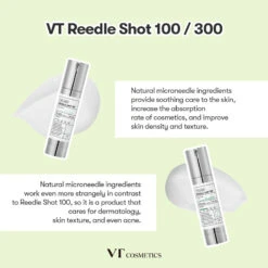 Reedle Shot 300 -Cosrx Shop 442489649 417059714512160 618587630349964365 n de5e3ec0 4a12 4c84 b6d9 90ca7ea3f71c