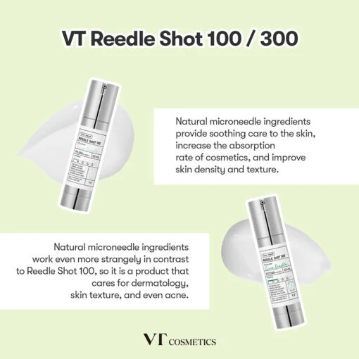 Reedle Shot 300 - Image 9