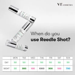 Reedle Shot 100 29 Reedle Shot 100 -Cosrx Shop 442489824 422356267315838 7498580395546785201 n 0e38a2ac 9e2f 4892 9884 c82929b0703e