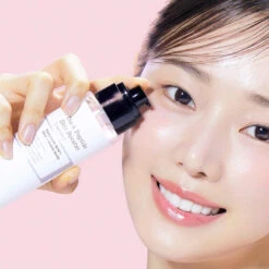 Cosrx The 6 Peptide Skin Booster Serum 18 Cosrx The 6 Peptide Skin Booster Serum -Cosrx Shop 444923715 964206742117081 4779137587698874218 n