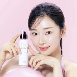 Cosrx The 6 Peptide Skin Booster Serum 19 Cosrx The 6 Peptide Skin Booster Serum -Cosrx Shop 444928243 1473942179895980 375800875569395254 n