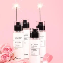 Cosrx The 6 Peptide Skin Booster Serum 21 Cosrx The 6 Peptide Skin Booster Serum -Cosrx Shop 445343284 1333422427491860 8389579330982826270 n