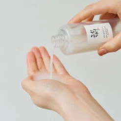 Glow Replenishing Rice Milk 12 Glow Replenishing Rice Milk -Cosrx Shop 445388847 1148288189745673 4216255649103778026 n