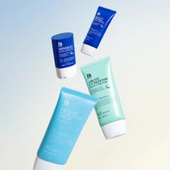 Air Fit UV Defense Sun Cream -Cosrx Shop 446106276 785627590301536 4340581496883590739 n