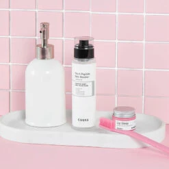 Cosrx The 6 Peptide Skin Booster Serum 20 Cosrx The 6 Peptide Skin Booster Serum -Cosrx Shop 446793773 445306174879954 5955563442469131254 n