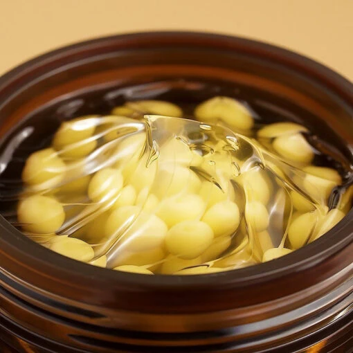 Deep Vita C Capsule Cream - Image 2