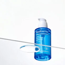 Aqua Soothing Ampoule -Cosrx Shop 448551373 857157973116614 453124403528749753 n