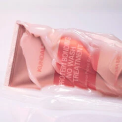Protein Bonding Care No Wash Treatment -Cosrx Shop 448838964 7988763911188462 6637373146485366583 n