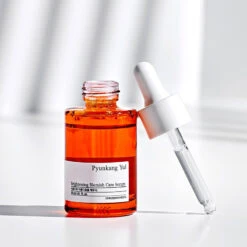 Brightening Blemish Care Serum 10 Brightening Blemish Care Serum -Cosrx Shop 449120171 122158994576206930 1105390983331656402 n