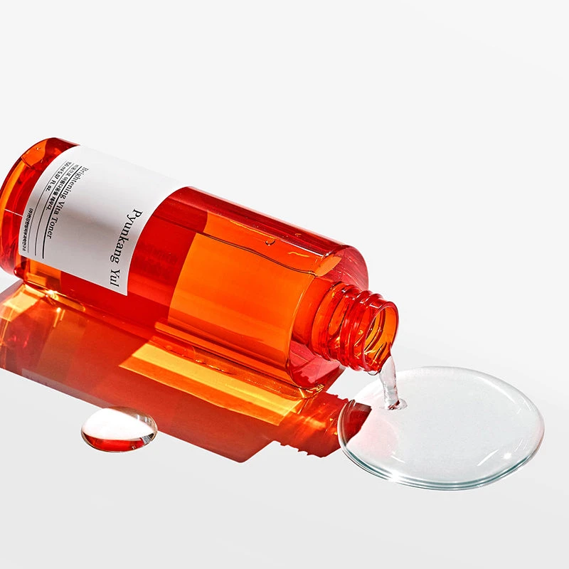 Brightening Vita Toner 2 Brightening Vita Toner - Image 2