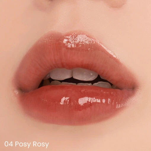 Care Liptual - Image 14