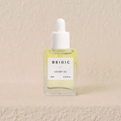 Lucent Oil -Cosrx Shop 44ae575c0f0792c10c4f6bc242b17459