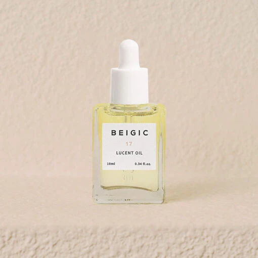 Lucent Oil - Image 6