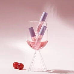Vegan Active Berry Lip Oil -Cosrx Shop 450395496 512530424780247 7094214044132433139 n