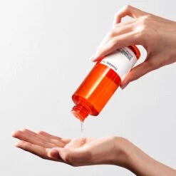 Brightening Vita Toner 7 Brightening Vita Toner -Cosrx Shop 450445247 481236584490541 5774360768225313473 n