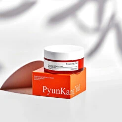 Brightening Radiance Cream -Cosrx Shop 450580893 2426079347587825 7888758130362519920 n